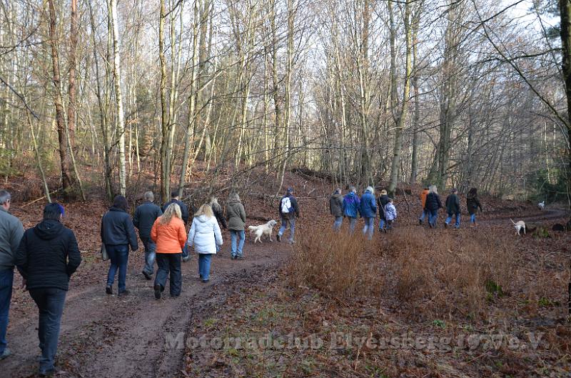 Wandertag 2013 - 016.JPG